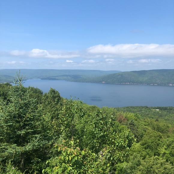 Meet your Posher, Bryce - Picture 1 of 1